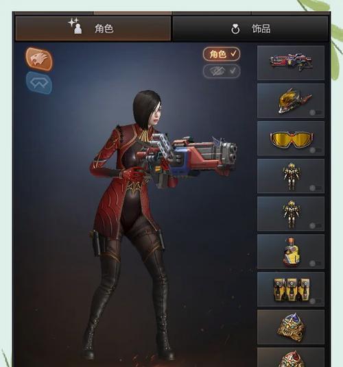 穿越火线战龙高手的玩法是什么？