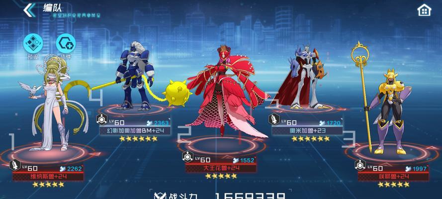 逆战掘金者伤害评估？如何提升其输出？