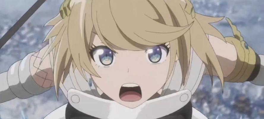 掌握COMPASS战斗天赋解析系统（深入解析圣女贞德在游戏中的强大技能和战斗策略）