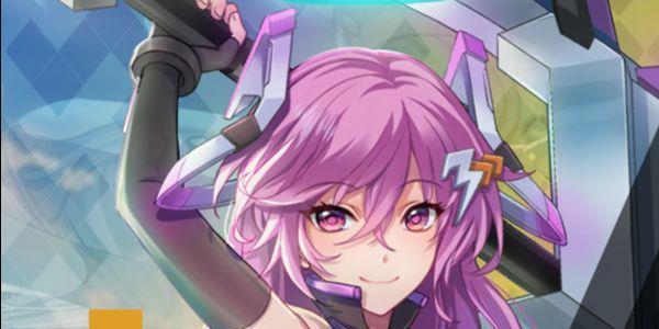 《300大作战》中的伊莎（探索伊莎的魅力）