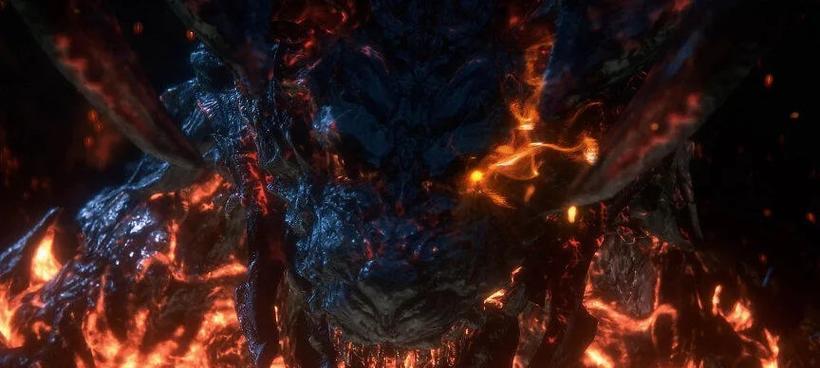 《最终幻想15》游戏格雷利亚飞天改造任务攻略（解锁格雷利亚飞天）