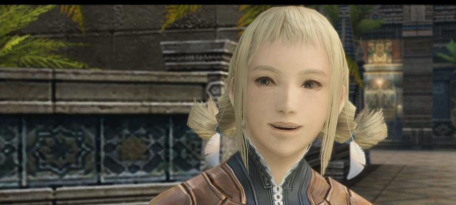 最终幻想12（探索黄道世界的最佳队伍配置）