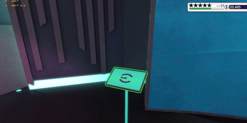 《装机模拟器2》（细致还原真实装机体验）