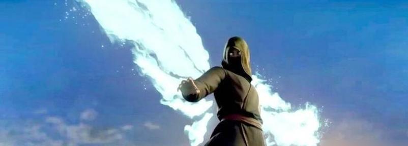 《六界仙尊》游戏斩魂殿副本攻略（揭秘斩魂殿通关技巧）