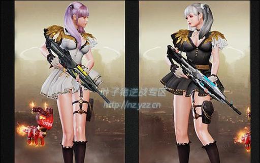 逆战角色风暴的解锁条件和方法是什么？