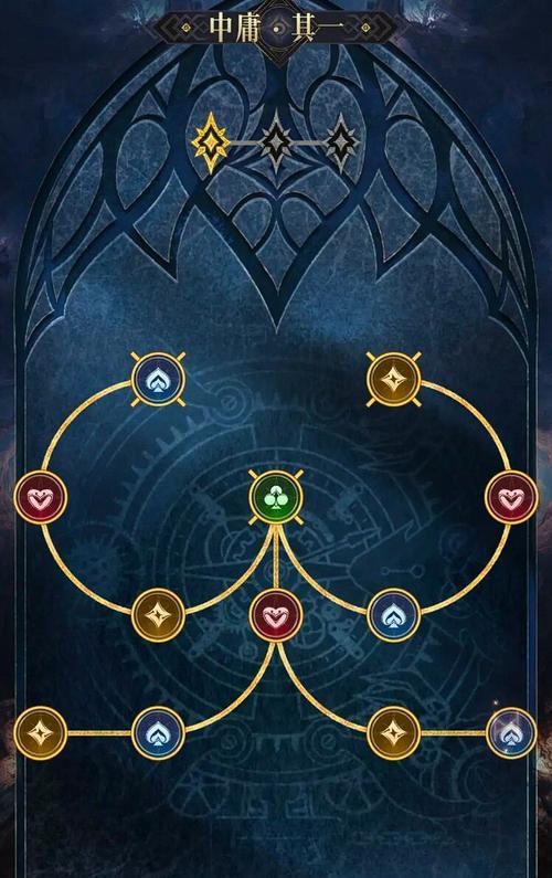 《莉蒂与苏尔的工作室》游戏全攻略（探索奇幻世界）