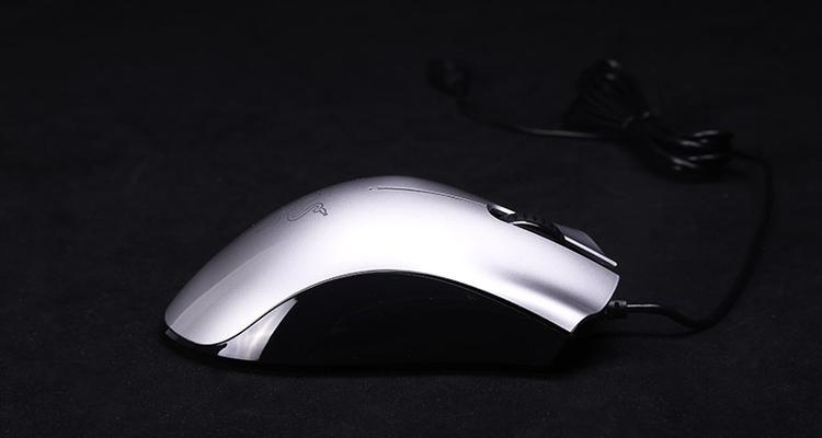 逆战鼠标垫怎么选？有哪些选购技巧和推荐？