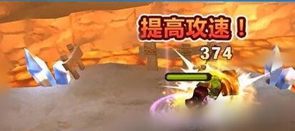 《地穴童影》中打怪与使用道具的隐藏技巧解析（掌握关键技巧）