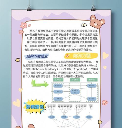 帝国时代4（游戏中的影响力相关机制解析）