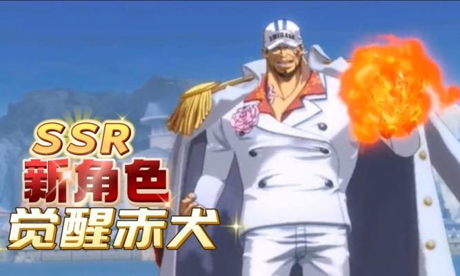 电子世界争霸战20秘籍（揭秘电子游戏世界的终极胜利法则）