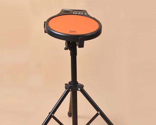 哑鼓如何在逆战中使用？技巧有哪些？