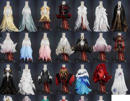 白狐甄套装获取途径是什么？