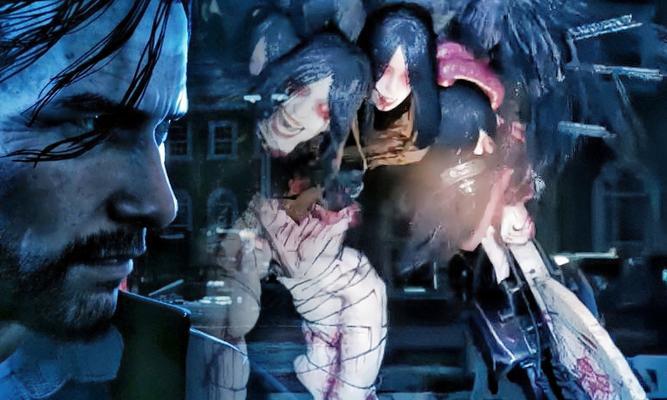 禁闭岛（探索禁闭岛的诡异之谜）