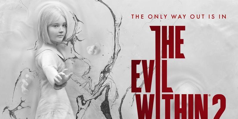 《恶灵附身剧情真正结局解析》（揭秘游戏中恶灵附身背后的真相）