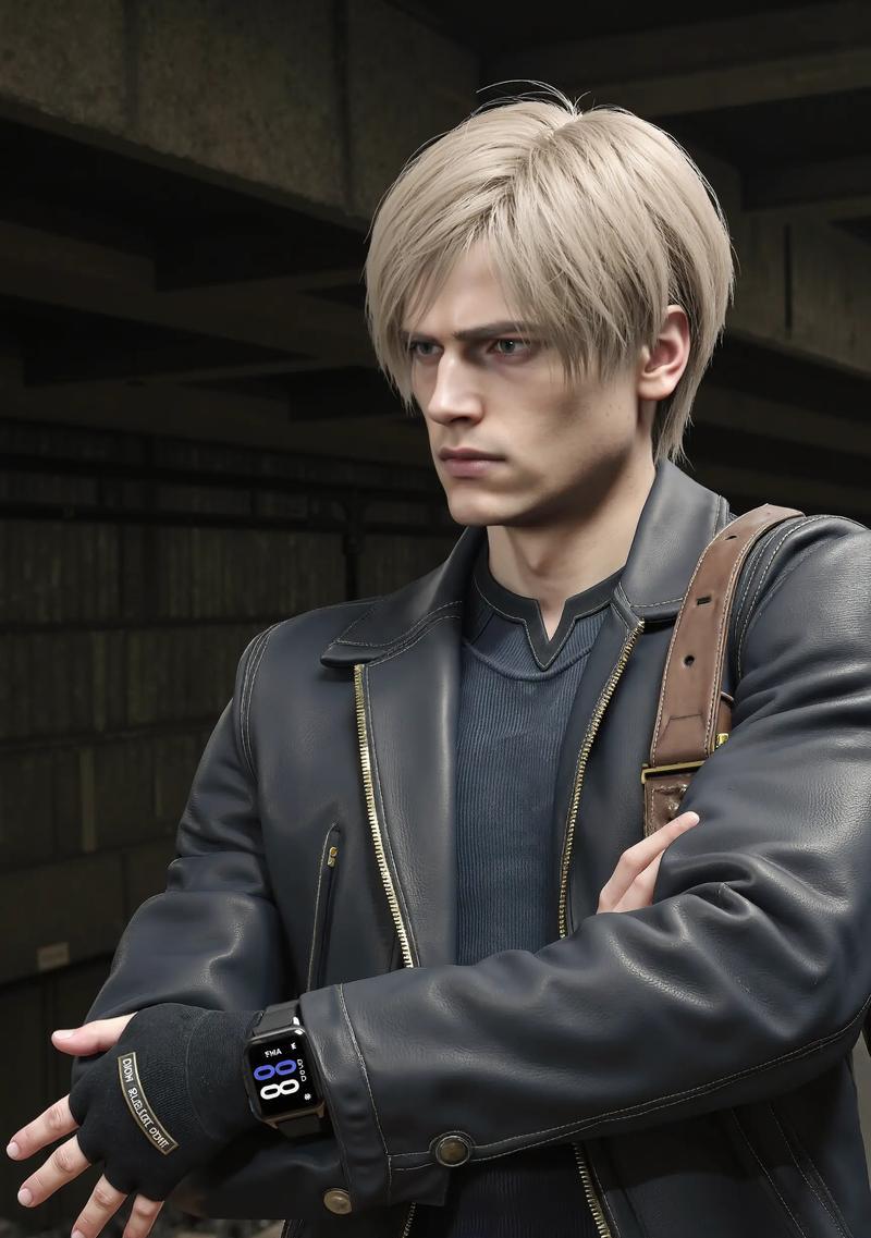 生化危机4重制版国服下载遇到问题怎么办？