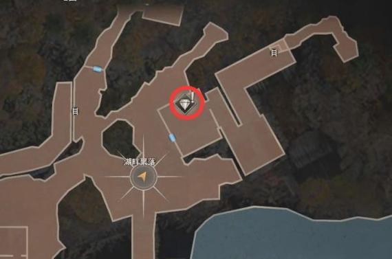 生化危机4原版第4章通关技巧是什么？