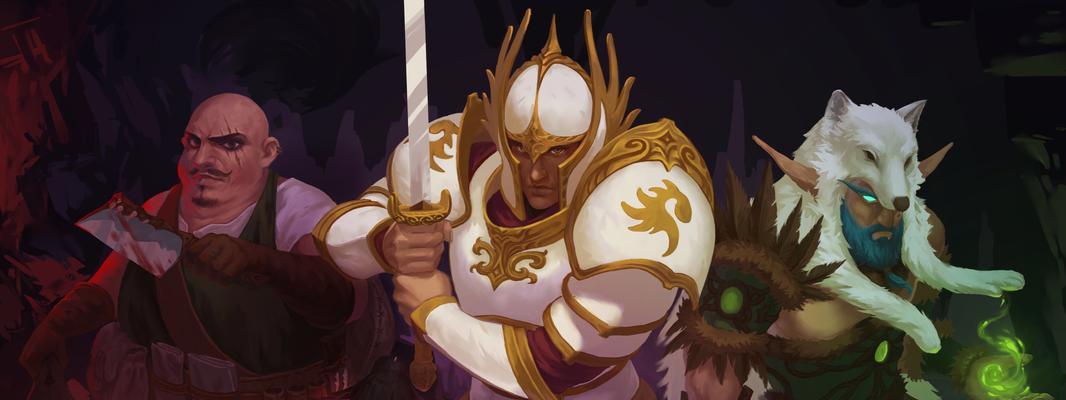 《符石守护者》剧情模式通关攻略（揭秘符石守护者剧情模式通关的15个关键步骤）