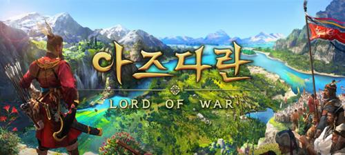 部落冲突凌月娜战斗策略是什么？如何有效对抗？