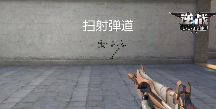 逆战近战凤凰技能释放方法是什么？