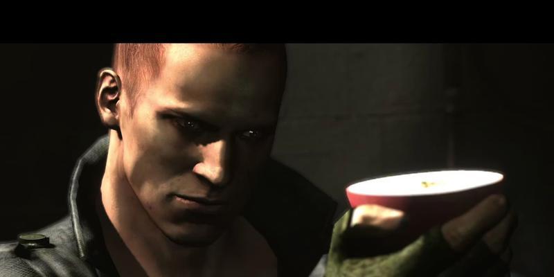 生化危机六杰克打怪技巧是什么？如何有效对抗六杰克？