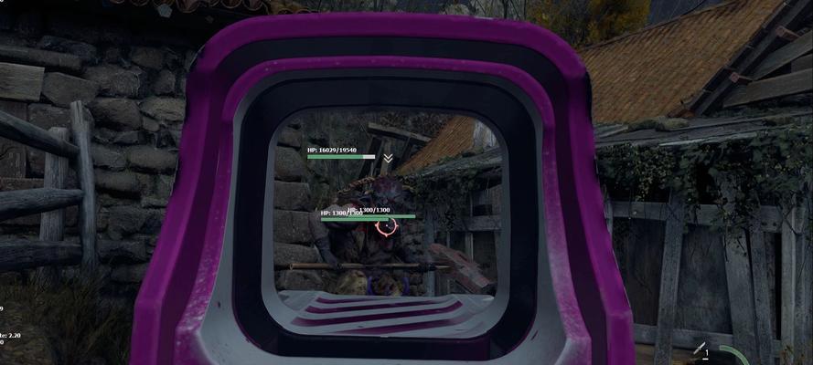 生化危机4特殊再生技能的激活方式是什么？