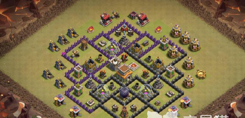 部落冲突失去英雄后如何应对？英雄缺失的战术调整方法？