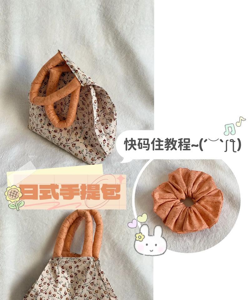 革包制作方法是什么？斗战神中如何制作革包？