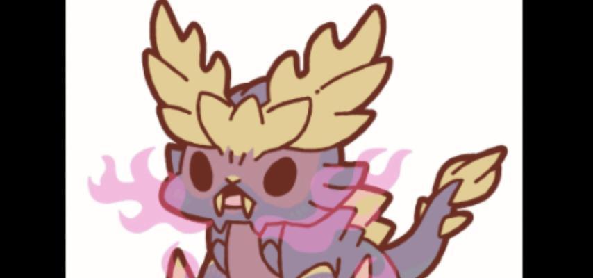 怪物猎人世界怨恨技能解析（揭秘怨恨技能的效果和使用技巧）