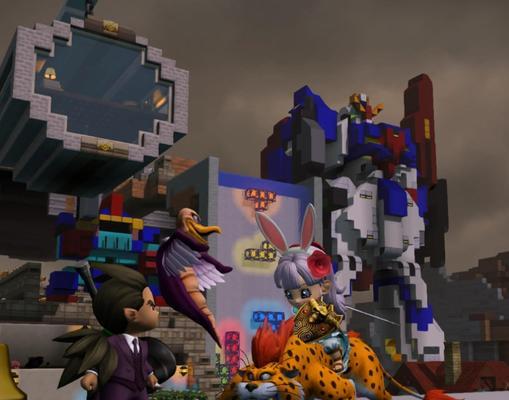 《怪物猎人世界》骑乘技巧详解（成为怪物的主宰）