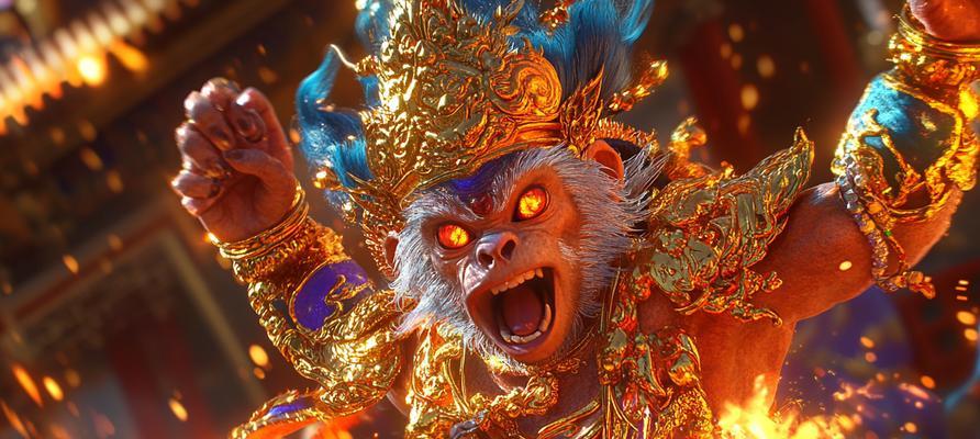 试炼斗战神佛的战斗策略是什么？如何有效击败斗战神佛？