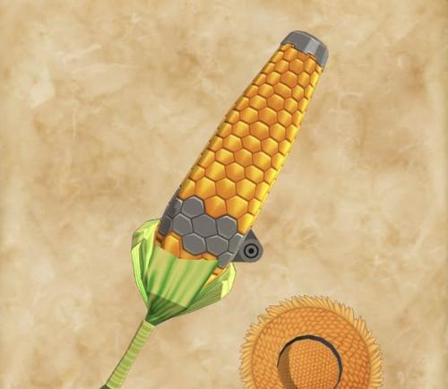 《探索世界的猎人之旅——怪物猎人物语2全武器种类特点介绍》（多样武器全方位满足你的狩猎需求｜怪物猎人物语2武器全攻略）