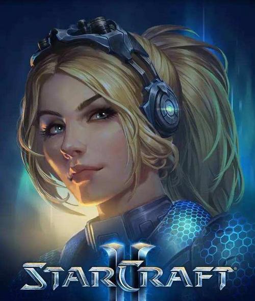 星际争霸2大夜猫获得途径是什么？如何在星际争霸2中获得大夜猫？