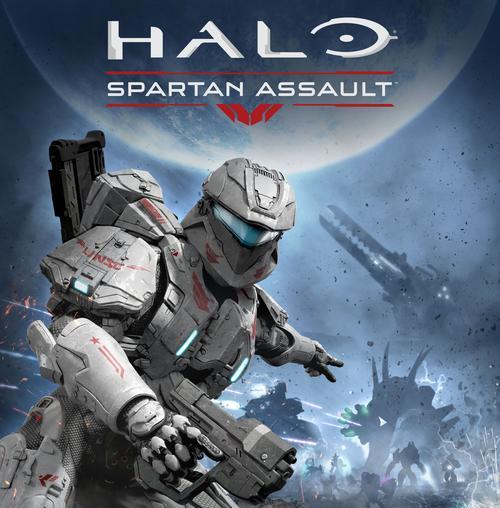 光环斯巴达（揭秘全奖杯成就达成条件）