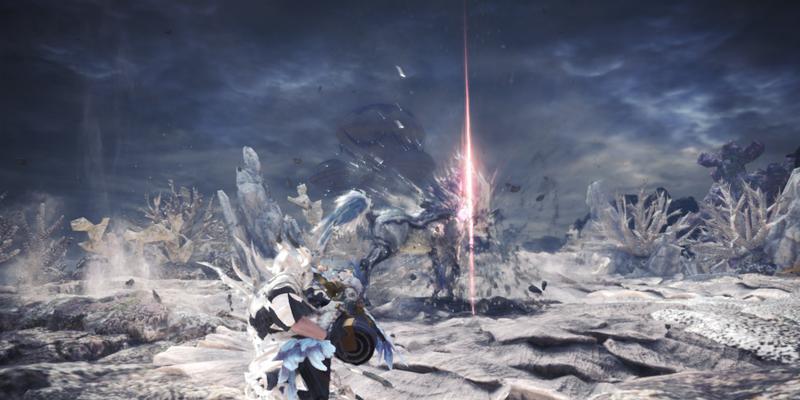 光环致远星猎人BOSS猎人打法攻略（掌握关键技巧）