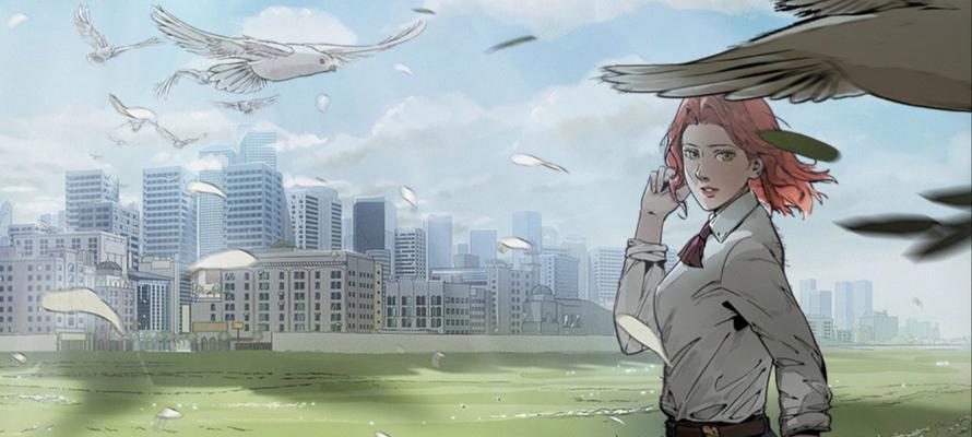 《归家异途2》开局选人技巧大全（打造最佳开局阵容）