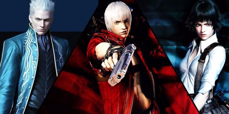 《鬼泣3全屏设置方法大全》（实现沉浸式游戏体验的必备技巧）