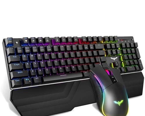 《鬼泣4特别版PC版操作指南》（掌握键盘按键操作设置）