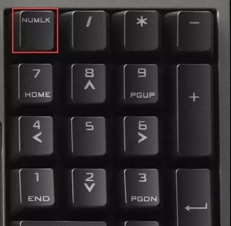 键盘托盘在生化危机中的作用是什么？如何正确使用？