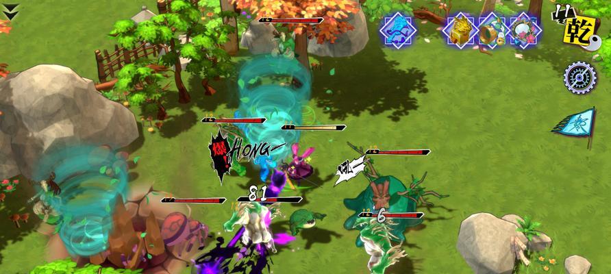 鬼武者重制版第十五章攻略（揭秘全新关卡）