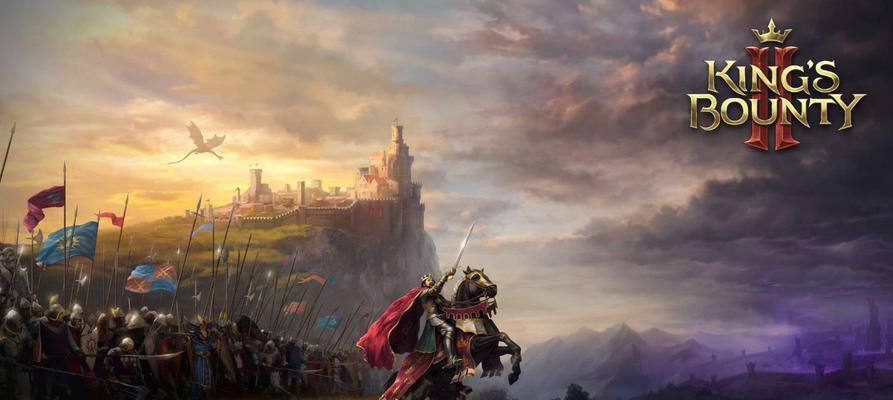 国王的恩赐2试炼任务触发指南（探索游戏世界）