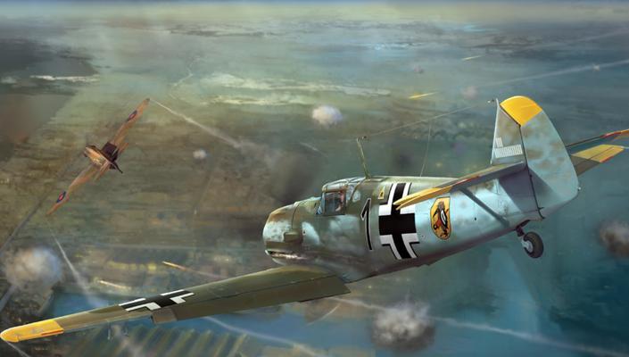 海岛大亨5世界大战（如何在游戏中取得胜利并成为世界的统治者）