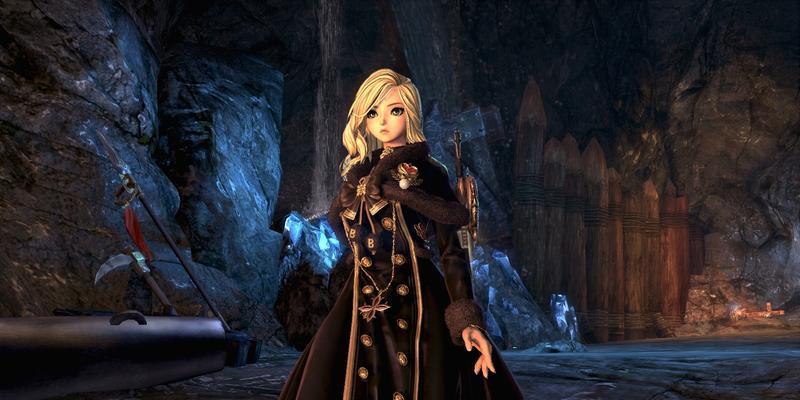 咒术师曝光（绝世神秘力量掌握在你手中）