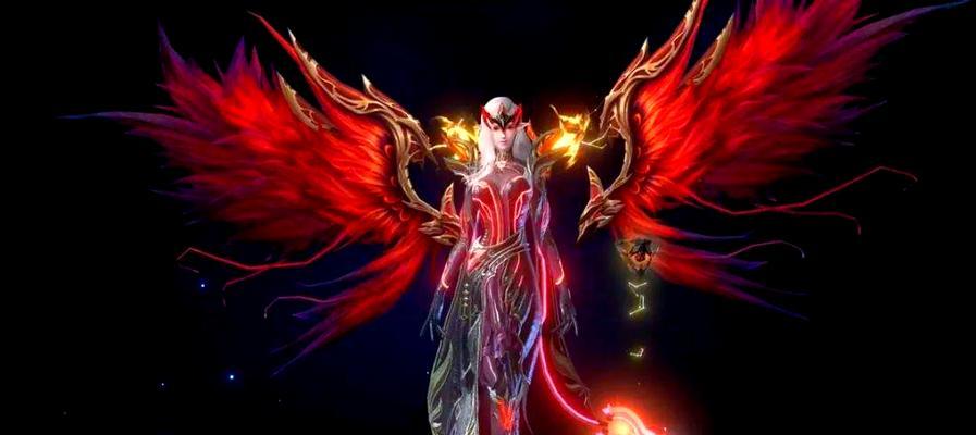 奇迹mu端游角色觉醒条件是什么？觉醒后有哪些变化？