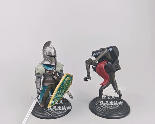 黑暗之魂3法术伤害一览（深入分析每个法术）