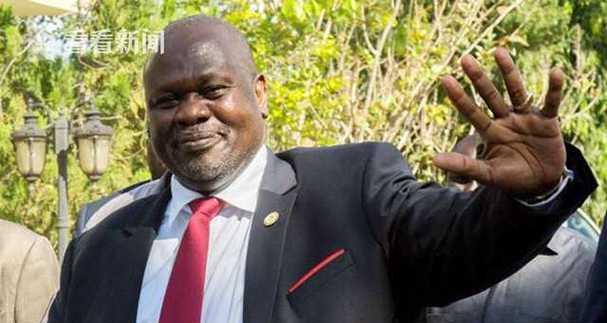 黑道圣徒4副总统办公室无限读取