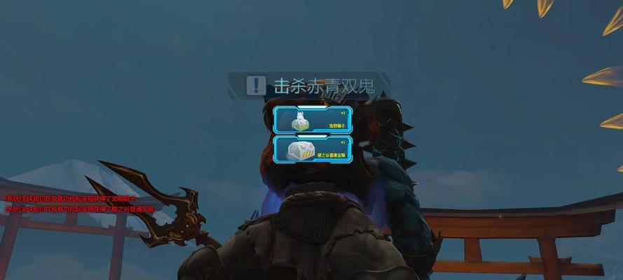 逆战守卫放置宠物的正确方法是什么？