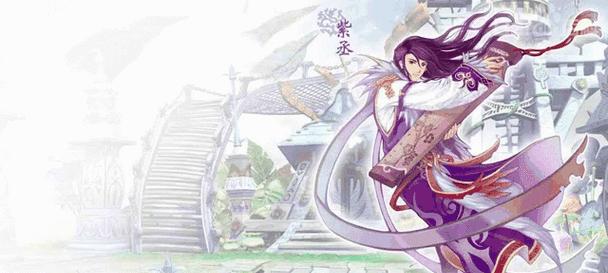 巧魂任务攻略（挑战幻想三国志5巧魂任务）