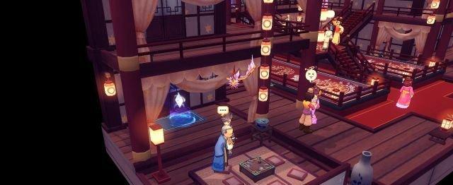 幻想三国志5（打造强力英雄阵容）