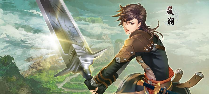 《幻想三国志5》云游商人任务攻略（成为顶尖云游商人的关键策略与技巧）