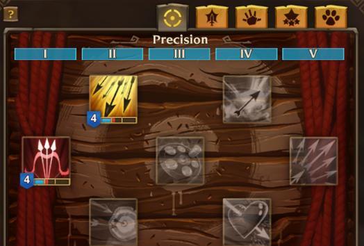 《火炬之光3弓箭手加点攻略》（打造高效弓箭手的加点方式）